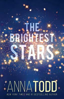 The_brightest_stars
